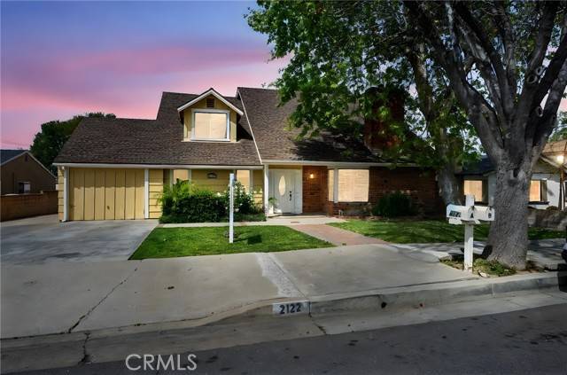 Orange, CA 92805,2122 N Shaffer Street