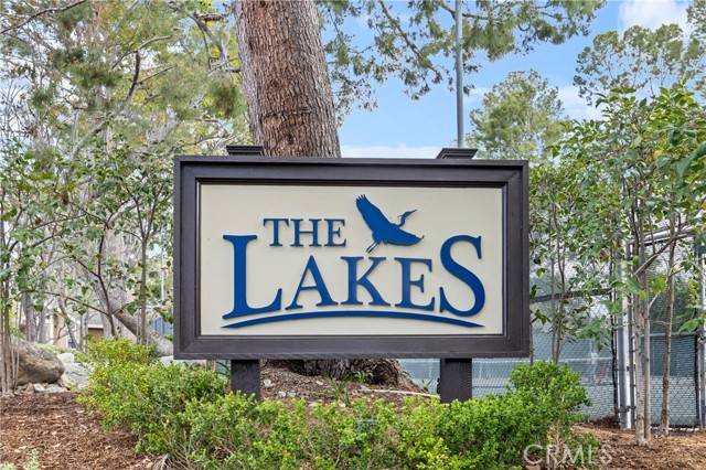 Irvine, CA 92620,163 Pineview