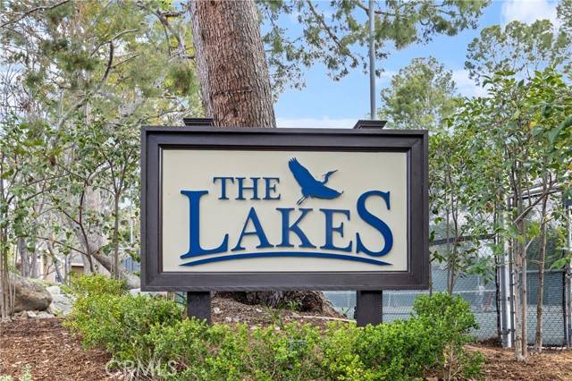 Irvine, CA 92620,163 Pineview