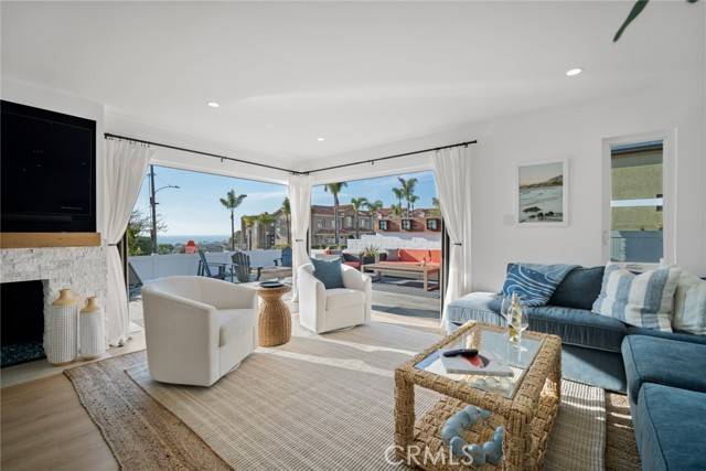 Dana Point, CA 92629,24272 Selva Road