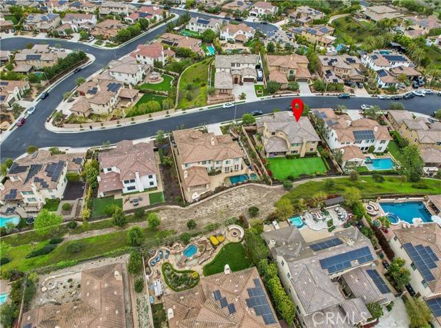San Juan Capistrano, CA 92675,29300 Paseo Palmar
