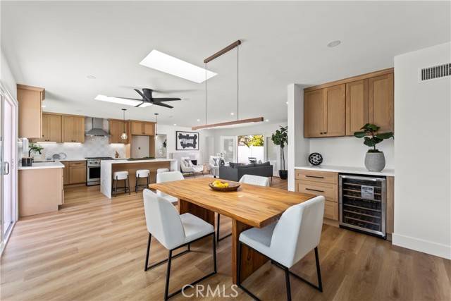 Huntington Beach, CA 92647,15832 Standish Lane
