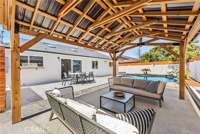 Huntington Beach, CA 92647,15832 Standish Lane