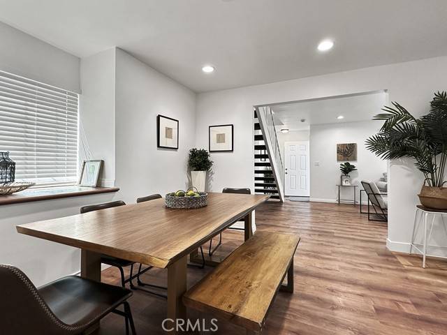 Long Beach, CA 90804,1144 Stanley Avenue #A
