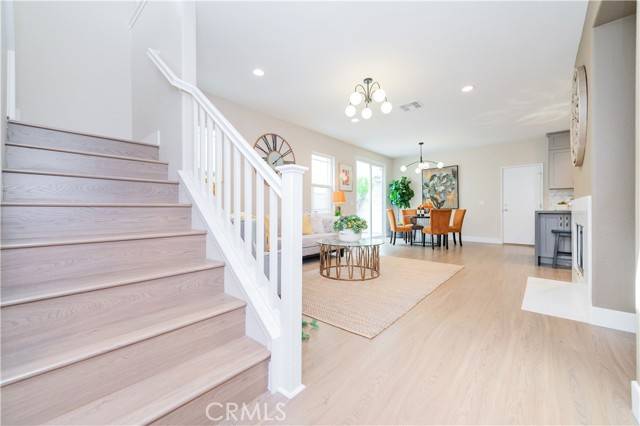Rancho Cucamonga, CA 91730,11090 Mountain View Drive #62