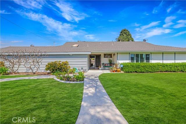 North Tustin, CA 92705,14242 Clarissa Lane