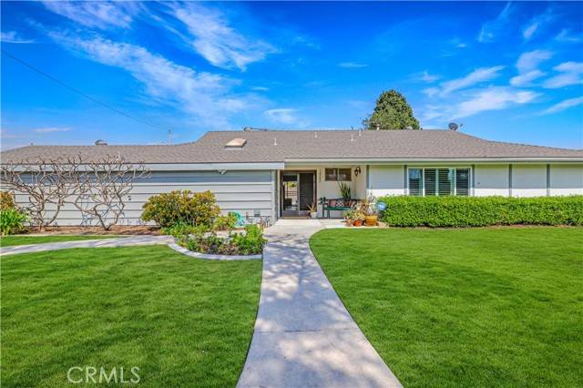 North Tustin, CA 92705,14242 Clarissa Lane
