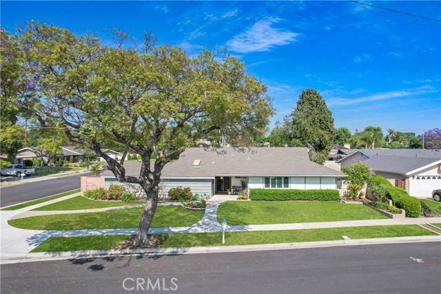 North Tustin, CA 92705,14242 Clarissa Lane