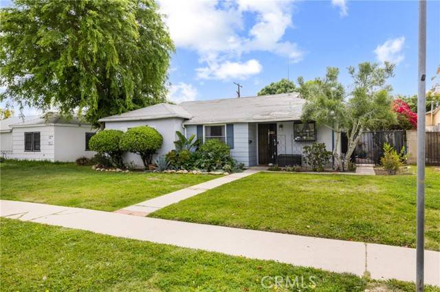 Reseda, CA 91335,19632 Hartland St