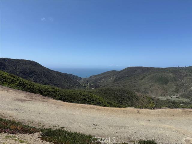 Laguna Niguel, CA 92677,23 Coronado Pointe