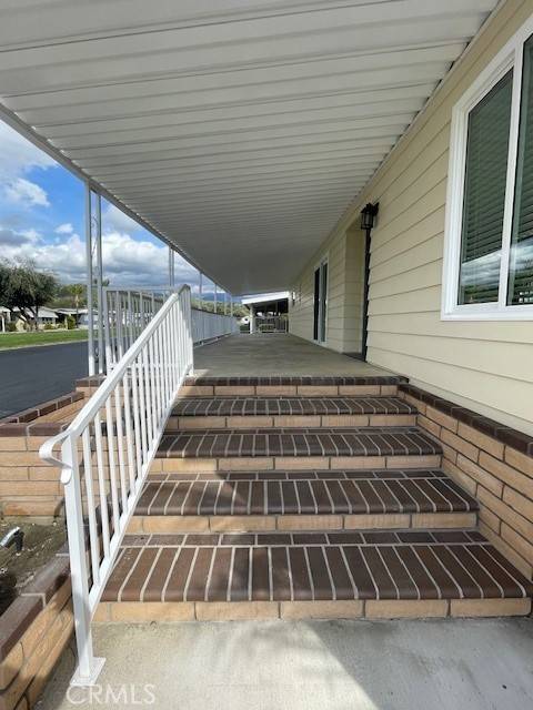 San Jacinto, CA 92583,2230 Lake Park #92