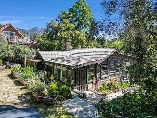 Trabuco Canyon, CA 92679,20632 Trabuco Oak Drive