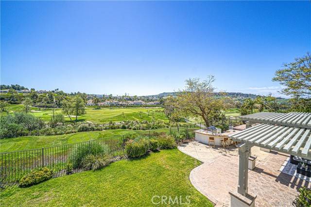 San Clemente, CA 92673,4 Corte Vizcaya