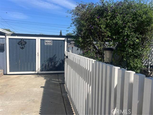 Whittier, CA 90605,13649 Joyglen Drive