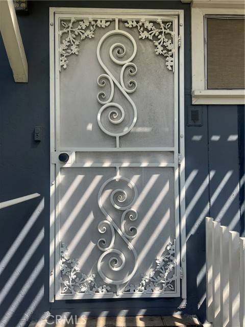 Whittier, CA 90605,13649 Joyglen Drive