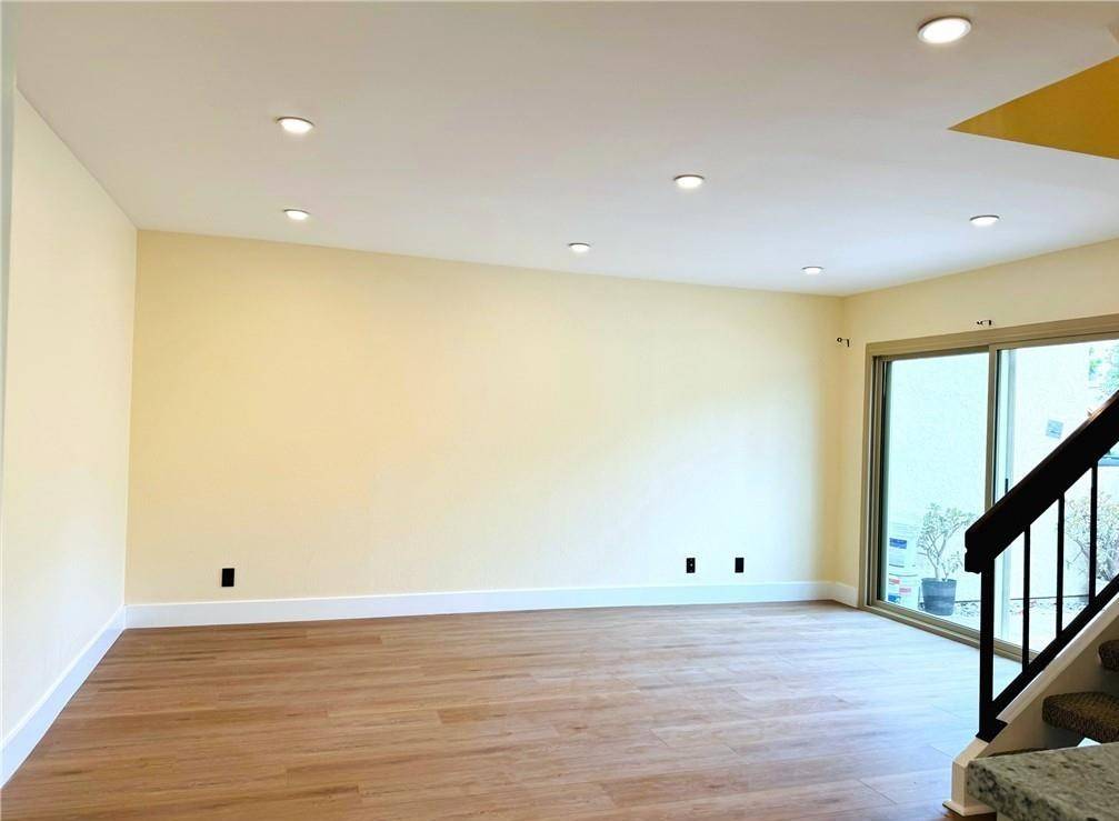 Mission Viejo, CA 92691,26125 La Real #C