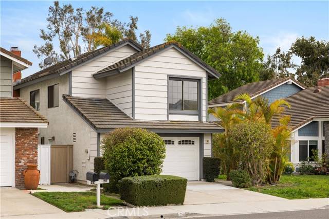 Irvine, CA 92614,20 Chenile