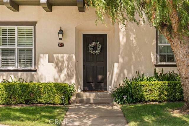 Irvine, CA 92620,129 Alhambra