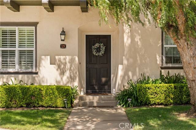 Irvine, CA 92620,129 Alhambra