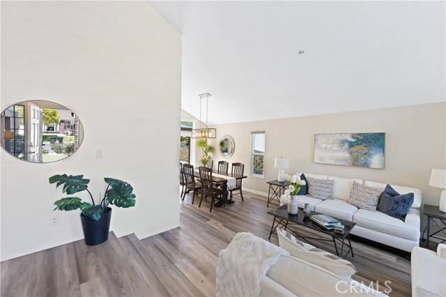 Laguna Niguel, CA 92677,25922 Pasofino