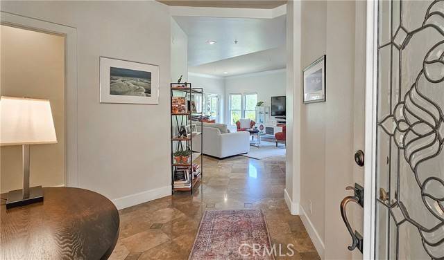San Juan Capistrano, CA 92675,13 Plaza Baja del Sol