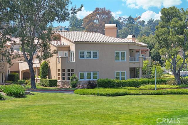 San Juan Capistrano, CA 92675,13 Plaza Baja del Sol