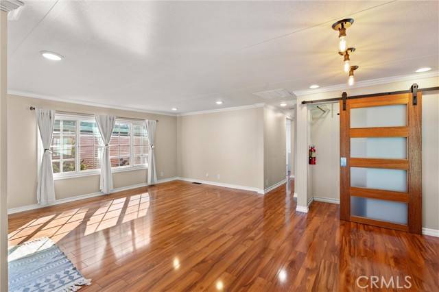 Huntington Beach, CA 92648,80 Huntington #603