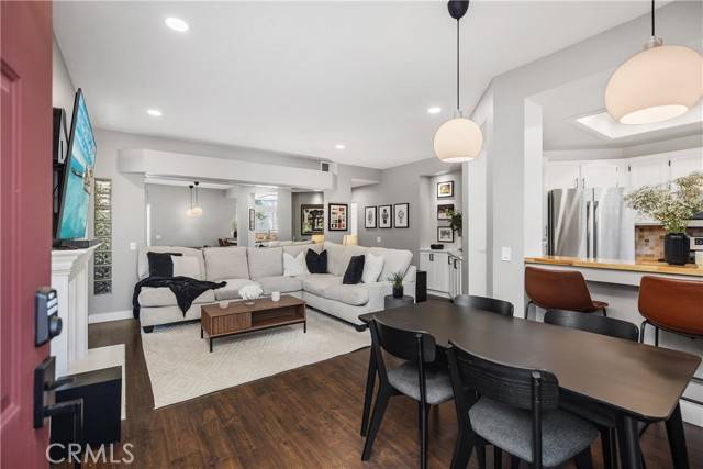 Laguna Niguel, CA 92677,25102 Camino Del Mar #J