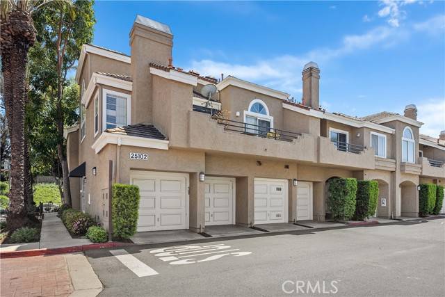 Laguna Niguel, CA 92677,25102 Camino Del Mar #J