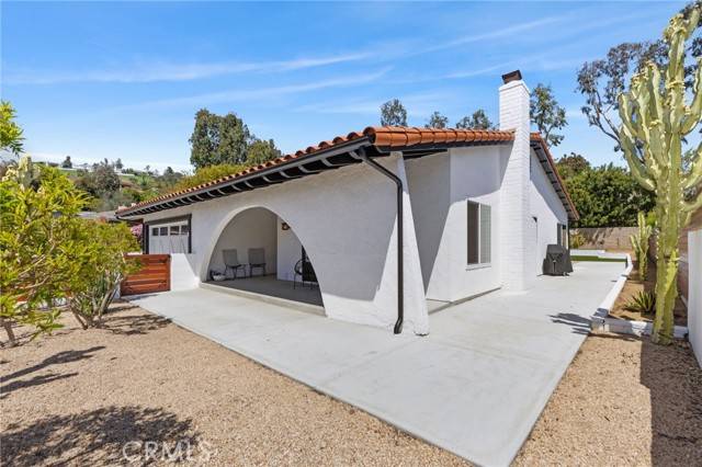 San Juan Capistrano, CA 92675,25511 Via Inez Road