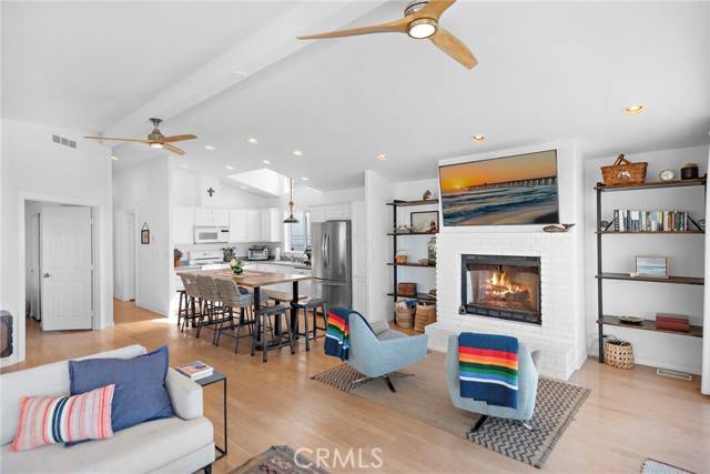 San Clemente, CA 92672,1880 N El Camino Real #41