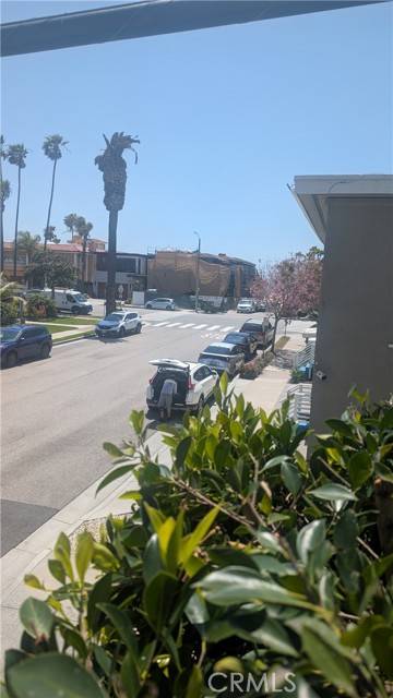 Seal Beach, CA 90740,111 4th Street