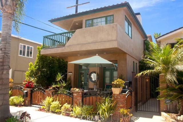 Seal Beach, CA 90740,111 4th Street