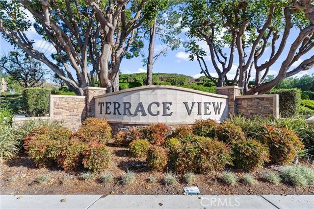 Mission Viejo, CA 92692,109 Valley View