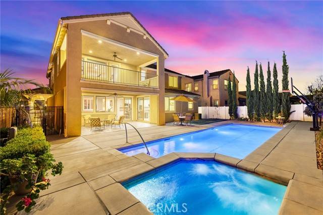 Chino, CA 91710,4366 Wintress Drive