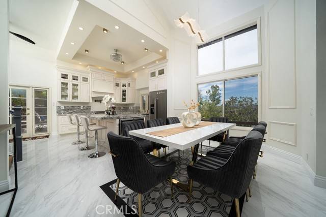 Anaheim Hills, CA 92807,6605 E Canyon Hills Road