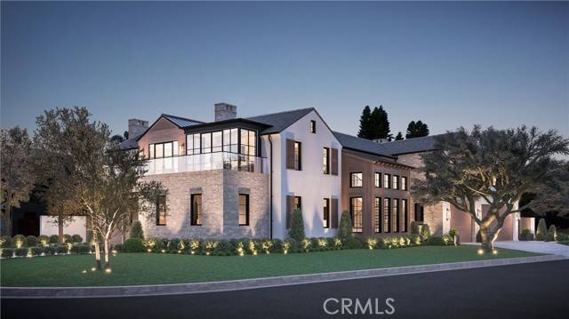 Corona Del Mar, CA 92625,251 Driftwood Road