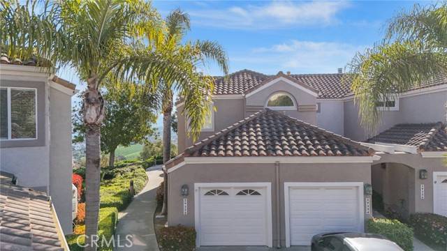 Laguna Niguel, CA 92677,29322 Elba Drive