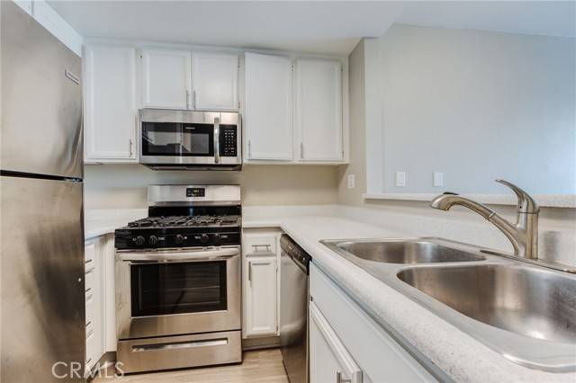 Studio City, CA 91607,4500 Laurel Canyon Boulevard #307