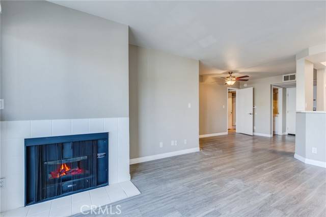 Studio City, CA 91607,4500 Laurel Canyon Boulevard #307