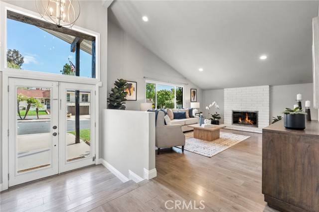 Mission Viejo, CA 92691,26562 Cortina Drive