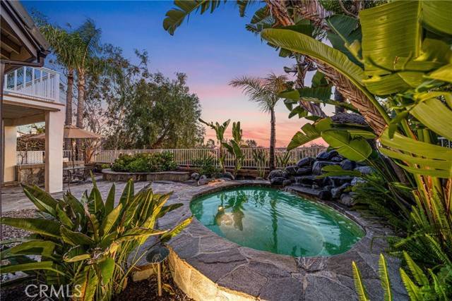 Laguna Hills, CA 92653,25712 Wood Brook Road