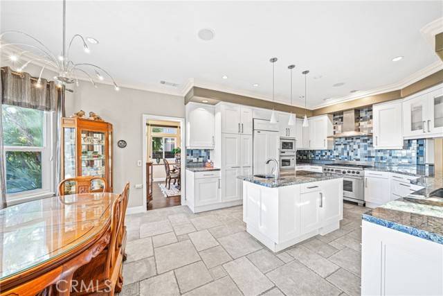 Laguna Hills, CA 92653,25712 Wood Brook Road