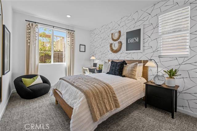 Torrance, CA 90502,22305 Sage Court