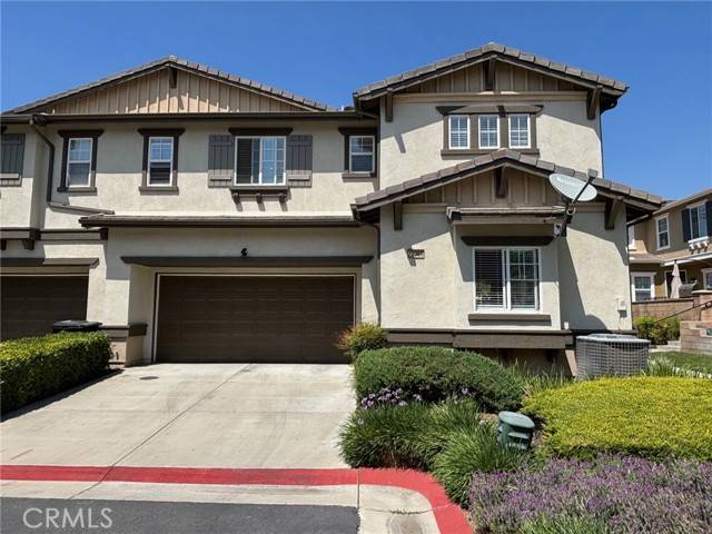 Grand Terrace, CA 92313,22365 Blue Lupine Circle