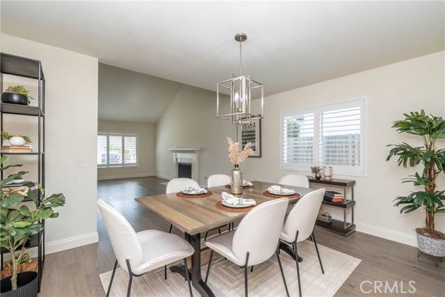 Lake Forest, CA 92630,24461 Peacock Street