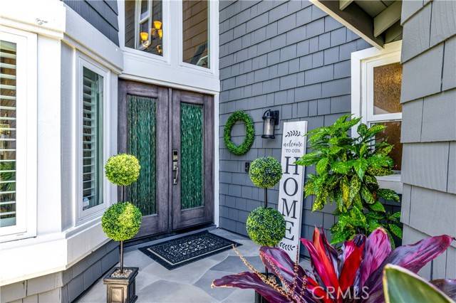 Lake Forest, CA 92630,22602 Manalastas Drive