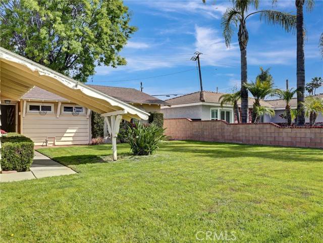 Whittier, CA 90604,16415 Amber Valley Drive