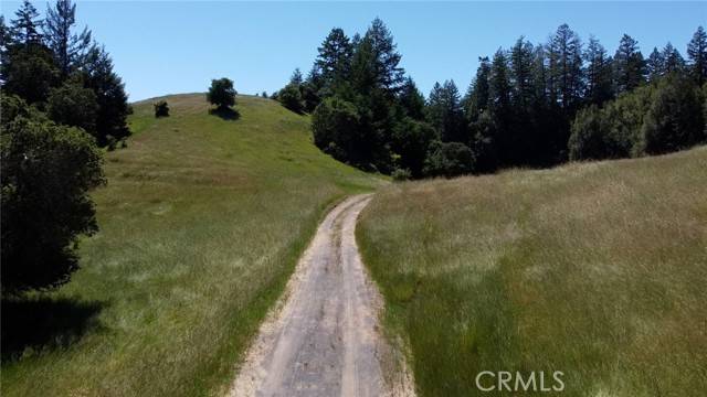Sebastopol, CA 95472,12760 Green Valley