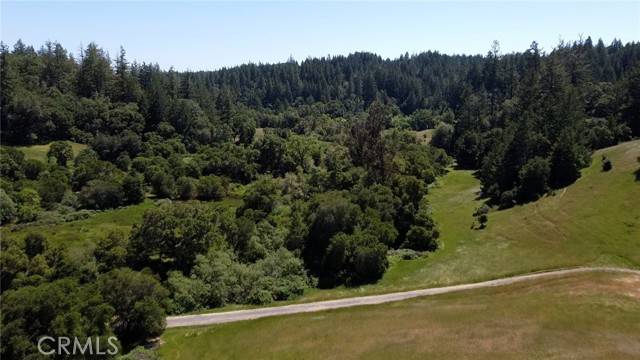 Sebastopol, CA 95472,12760 Green Valley